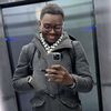 Konta Abdallah Salihou