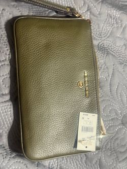 Original purse 👜 MK
