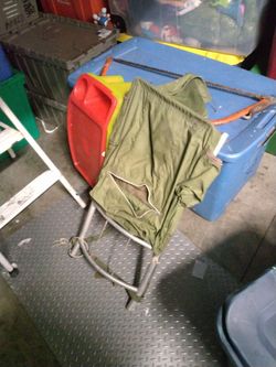 MORE STUFF RIGHT NOW SELLING CHEAP ON APPIAN