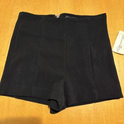 Forever 21 Shorts Size XS New