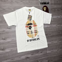 Bape T-shirt