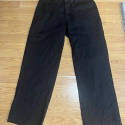 Dickies 874 36x30 