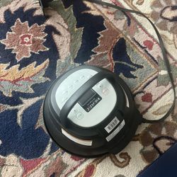 Multifunction Instapot lid