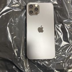 iPhone 12 Pro Unlocked (128gb)