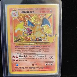 Pokémon Cards 25th Anniversary Collection  
