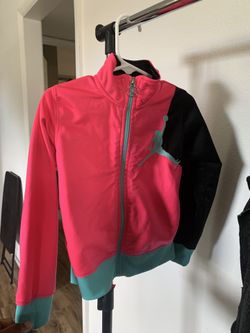 Beautiful Girls/ Children Dresses and Sweaters (Must Go)