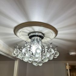 Calling Lights For Sale