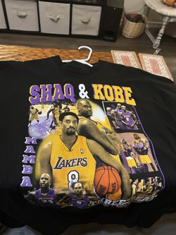 Men’s Tshirts