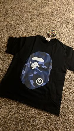 Bape tee