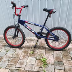 Bicycle In Good Condition For Sale