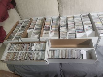 MLB Team lots baseball cards