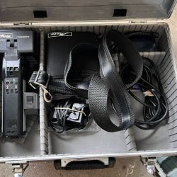 Metz Strobes Flash 60 Ct4