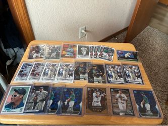 Seattle Mariners