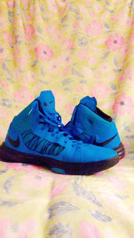 Men's Nike Shoes