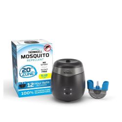 Therma Cell Mosquito Repellent 