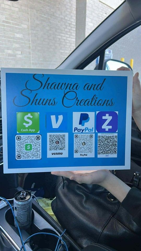 Custom T-Shirts , Cups & Decals