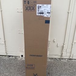 30 Gallon Water Heater