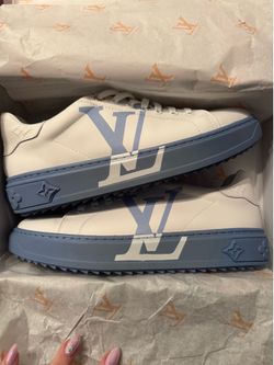Unisex sneakers