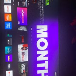 Vizio 