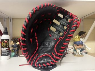 Wilson A2000 2820 12.25” LHT