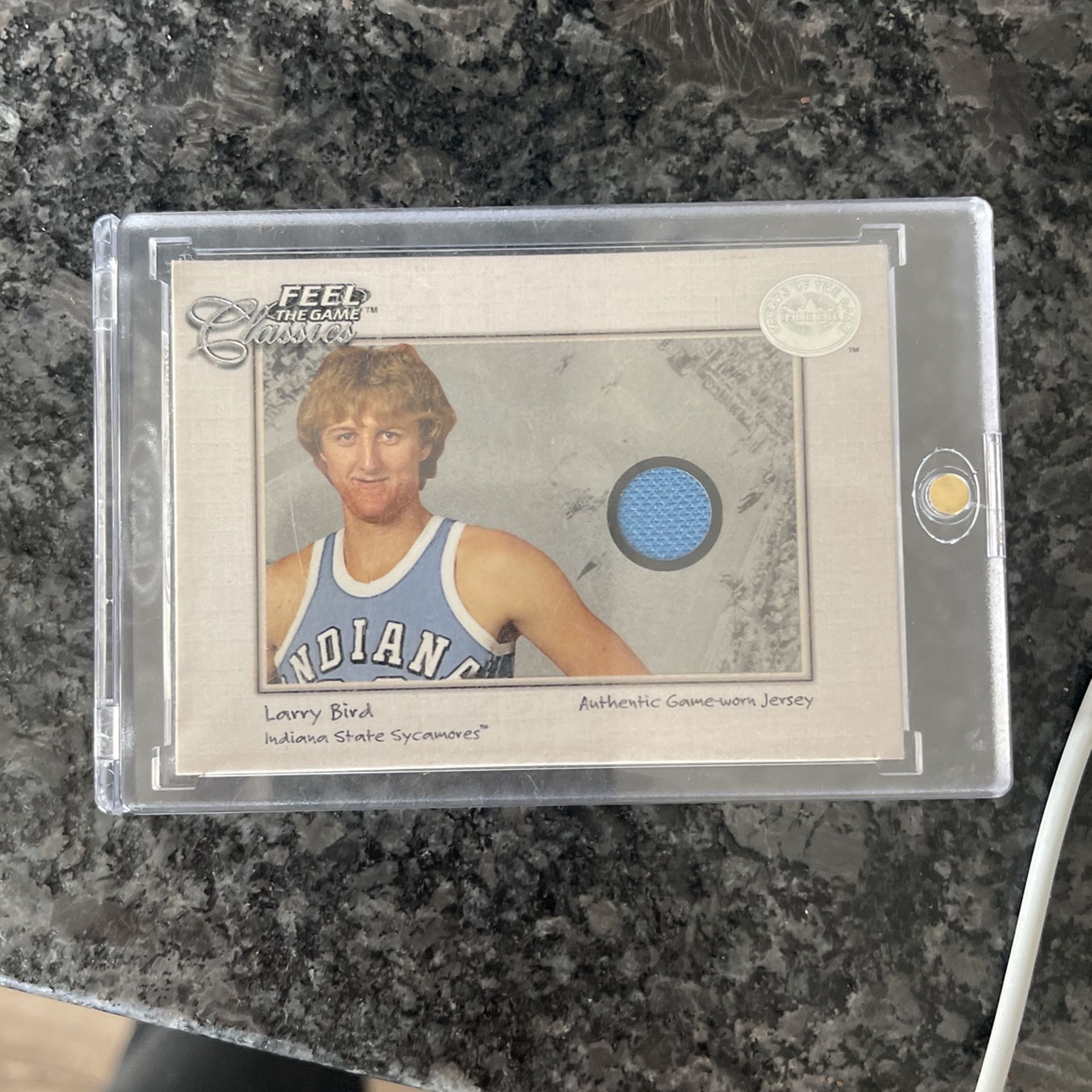 Larry Bird Card,All Products : American Fashion Style Bags On Sale