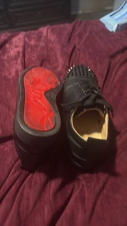 size 42