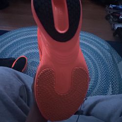 Nike Uplift Sc Mens 