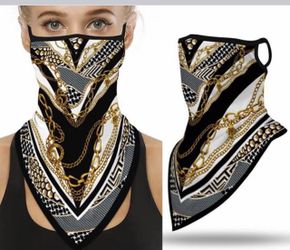 Facemasks $6each