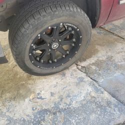 2006 Chevrolet Silverado