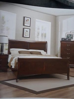 46 Bedroom Sets Los Angeles California HD 46 Bedroom Sets Los Angeles California HD