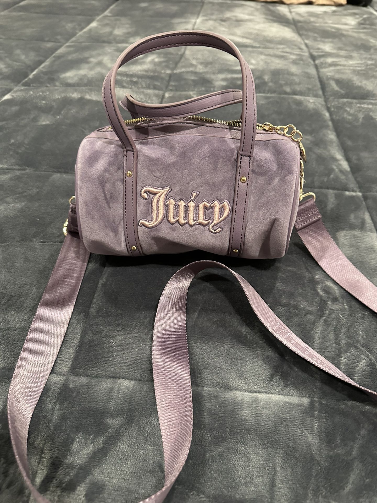 Juicy Couture Purse