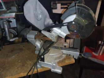 Kobalt table saw