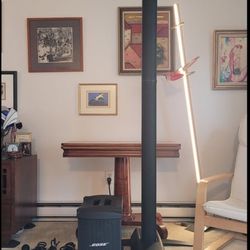 BOSE L1 MODEL ll