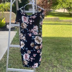 Women Dress