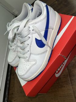 Kids Nike
