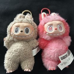 $20.     La Bubu