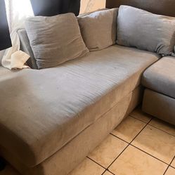 Gratis Free (pending)