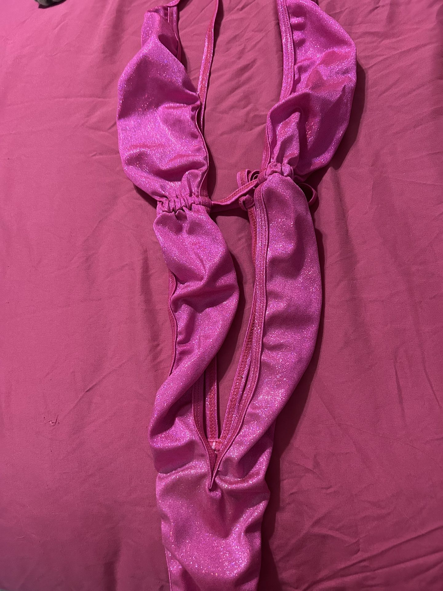Bodysuit