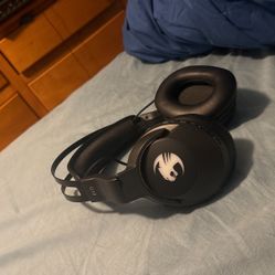 Roccat ELO Air 7.1 Wireless Gaming Headphones