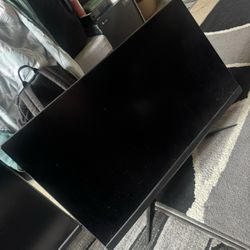 27inch MSI GAMING MONITOR