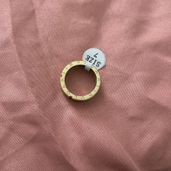 Ring
