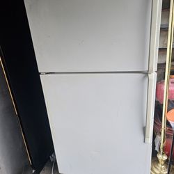 Whirlpool Refrigerator