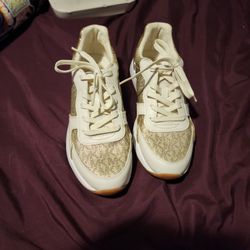 Michael Kors Shoes 