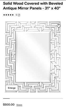 Mirror