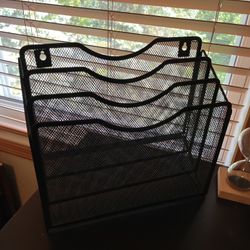 FILE ORGANIZER