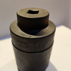 Snap On Tool P/N S8695C