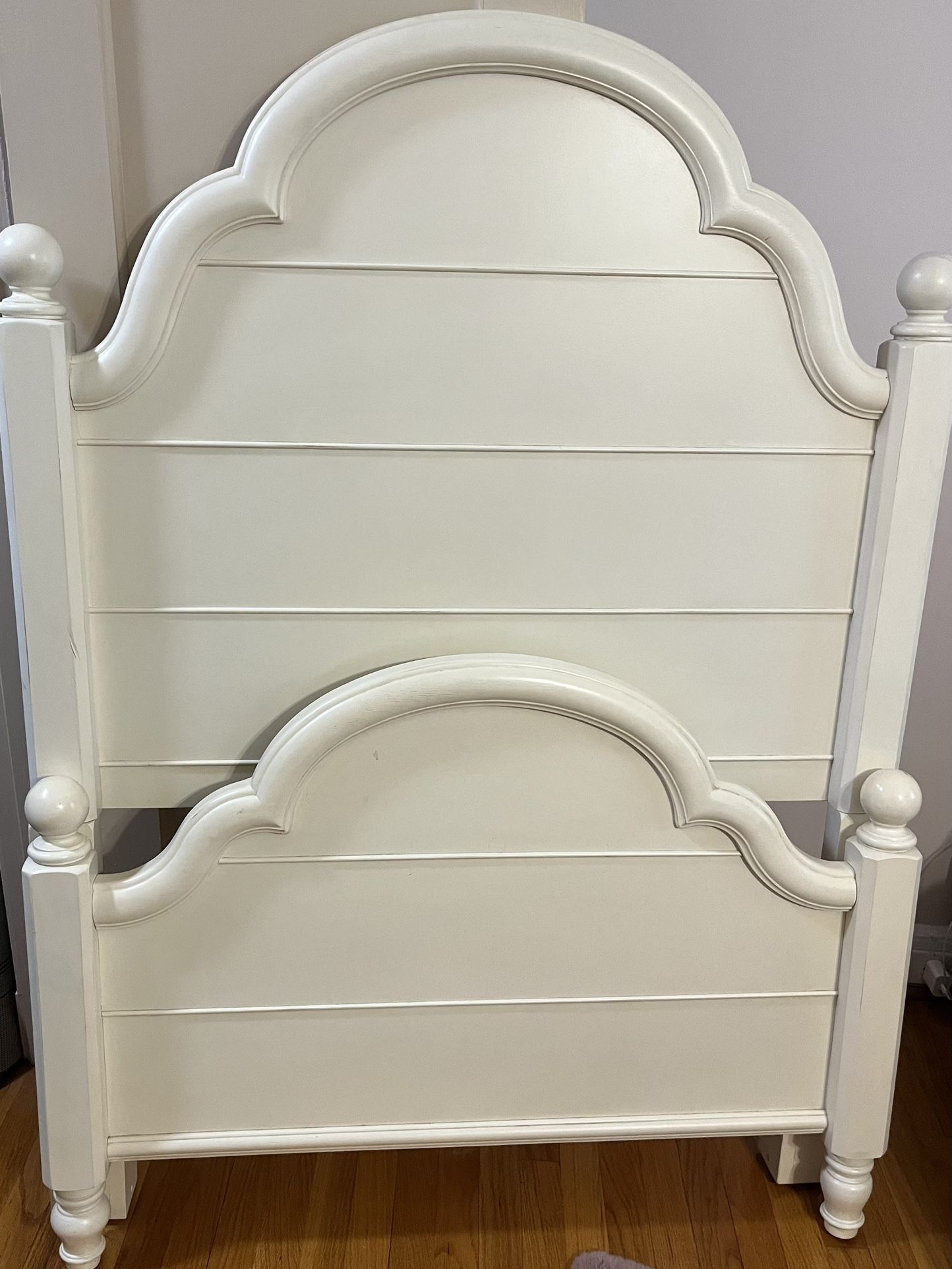 Twin Bedroom Set for Sale in Allentown, PA OfferUp