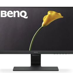 Benq Gaming Monitor 