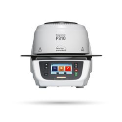 Ivoclar Programat P310 G2