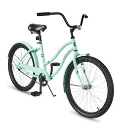 Adult Cruise Bikes 3